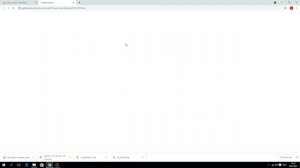 Устанавливаем Arduino ide на windows 10