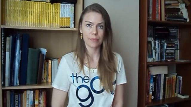 Турецкие традиции и обычаи. / Что такое Кандиль?