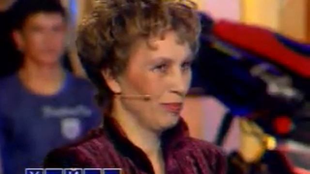 Поле Чудес РЖАЧ!!! Якубович ЖЖЕТ! смотреть онлайн