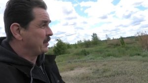 КАРКАСНЫЙ БАССЕЙН с подогревом ВОДЫ на ДРОВАХ