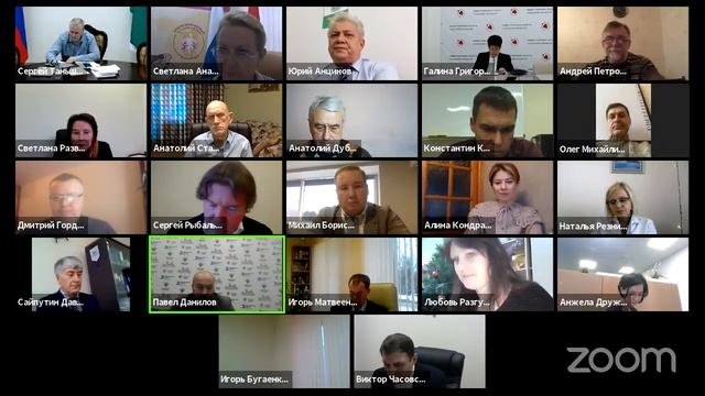 Общественный контроль за безопасностью детских и спортивных игровых площадок смотреть онлайн