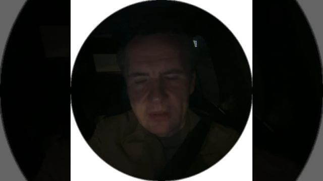 ?Вячеслав Владимирович Гладков
ВСУ обстреляли поселок Борисовка❗️?
