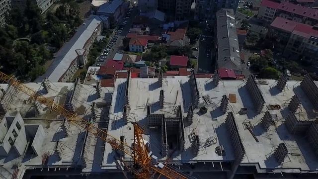 Батуми Грузия