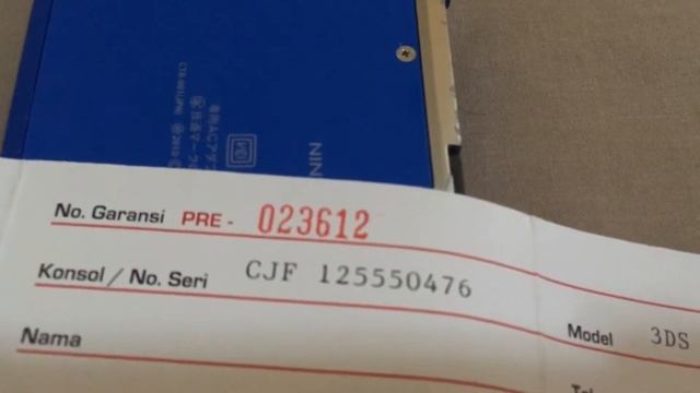 3DS won't play DS games and Ds download play(FIXED! CHECK PINNED COMMENT) смотреть онлайн