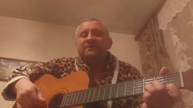 Цыганская воля смотреть онлайн