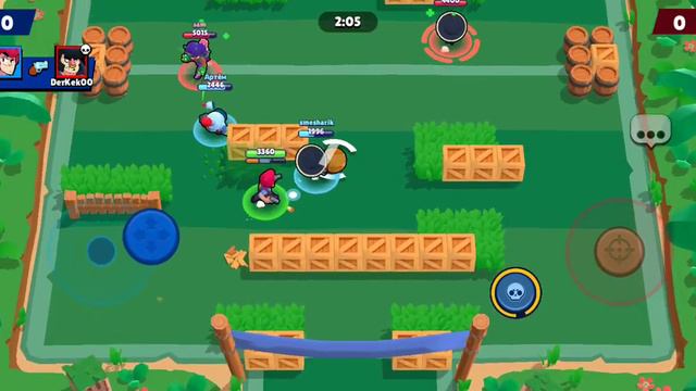 мой друг Илья дебил смотреть онлайн