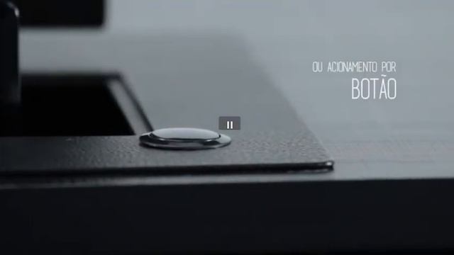 Lift de Mesa para monitor 20 GLI 303 Z2989 Gaia смотреть онлайн