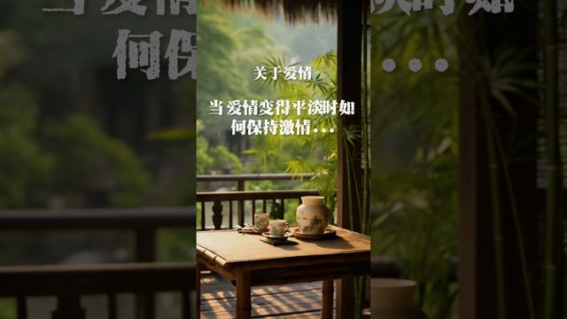 【情感语录】爱的旋律 | 用心灵之音奏响甜蜜爱曲！❤️男孩女孩爱情箴言Malformed citation #love #爱情  #爱情 #鸡汤 #心灵鸡汤 #鸡汤文学