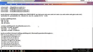 FTB Infinity Evolved Expert - Как добавить крафт креативного сундука | Creative StrongBox Craft