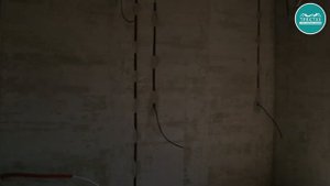 Обзор построенного двух этажного дома в Панфилово (Муром). Материалы и технологии