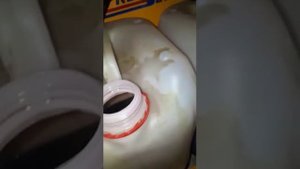 правельная замена масла акпп опель астра J