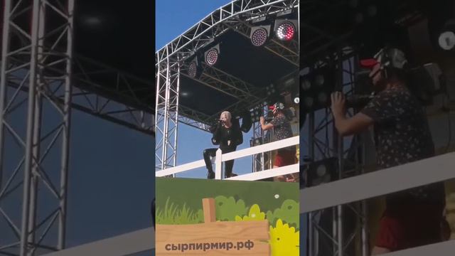 и это всё о нём #shaman смотреть онлайн