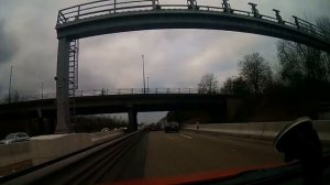 RammStein ЗеЛеНОглаЗое ТаКсИ РЕмиКС Video von 23032018