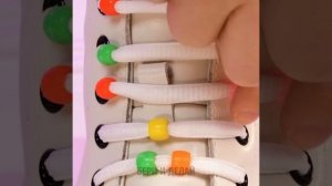 ГЕНИАЛЬНЫЕ ЛАЙФХАКИ ДЛЯ НОГ И ПОДЕЛКИ ДЛЯ ОБУВИ, О КОТОРЫХ НУЖНО ЗНАТЬ