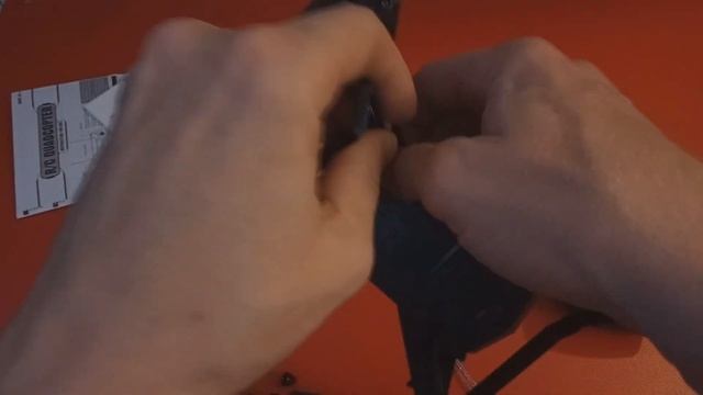 КВАДРОКОПТЕР С ВИДЕОКАМЕРОЙ с Алиэкспресс Обзор JD601S дешевый дрон с камерой смотреть онлайн