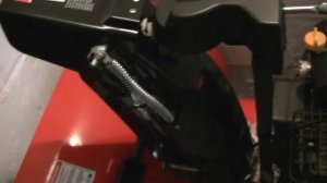 Отзыв Krotof KC766F Garden Pro24934 Снегоуборщик Krotof KC766F