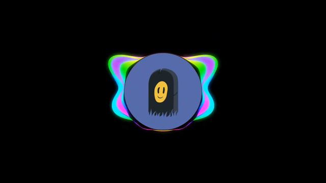 ПОШЛАЯ МОЛЛИ - ВСЕ ХОТЯТ МЕНЯ ПОЦЕЛОВАТЬ смотреть онлайн