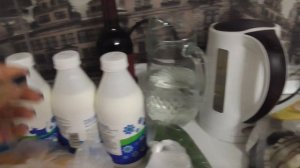 Как экономно справить день рождения/Эконом закупка продуктов/закупка еды на праздник