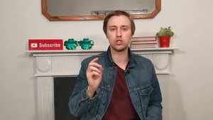 Как набрать первых 100 подписчиков на Youtube в 2020? 12 советов начинающему блоггеру