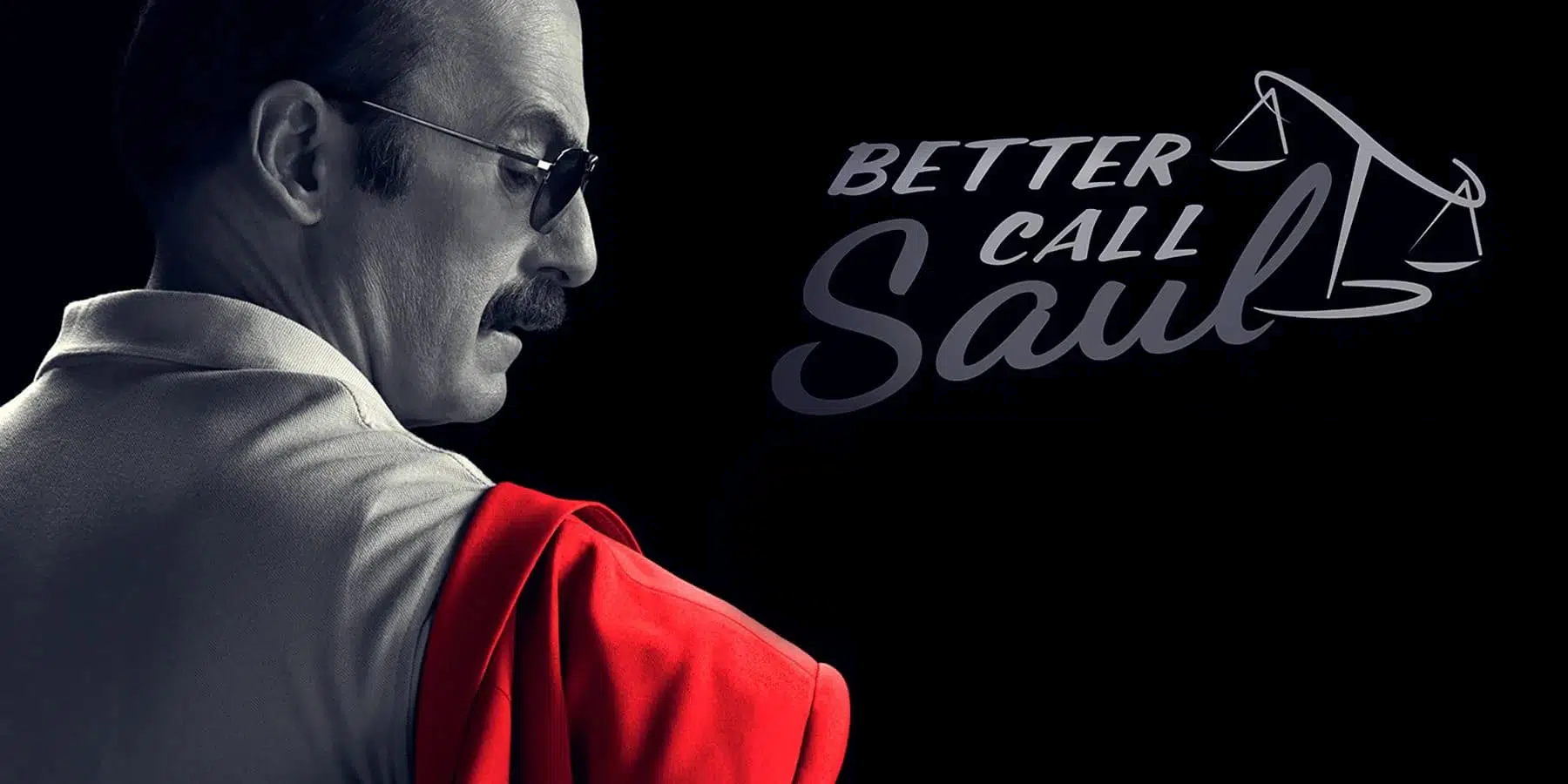 Лучше звоните Солу  – 1 сезон 8 серия / Better Call Saul