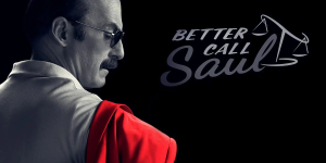 Лучше звоните Солу – 1 сезон 8 серия / Better Call Saul