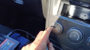 Low load tuning of 2006 Wrx Sti JDM ecu using RomRaider & EcuFlash