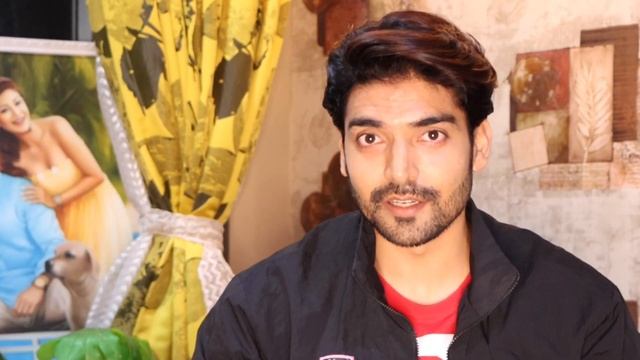 जय श्री राम Ayodhya ram mandir | HINDI | GURMEET CHOUDHARY | смотреть онлайн