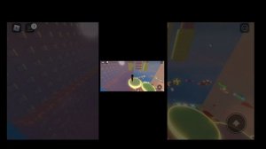 tower в Roblox ?