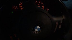 Насос ГУРа от MOTORHERZ Р1007HG  на BMW.