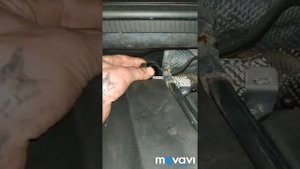 Jeep Grand Cherokee  Замена масла в автоматической коробке передач (АКПП) Пошаговая инструкция