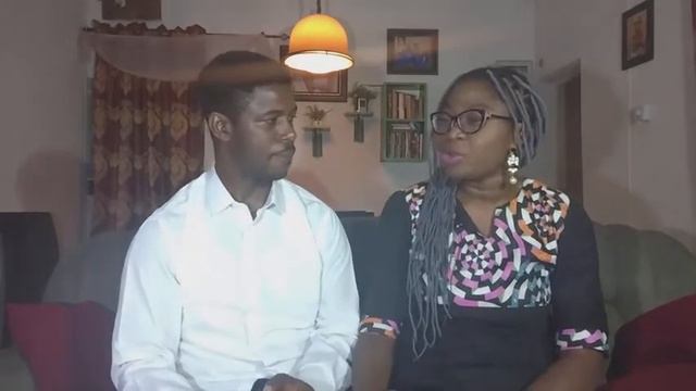 Life in Life смотреть онлайн