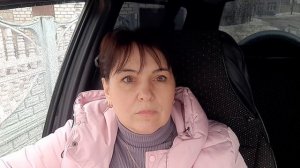 Свое дело.С чего начать .Делюсь опытом . Часть первая .