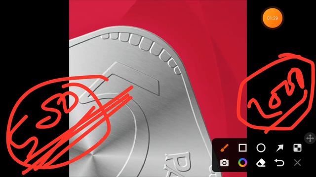 5Paisa Minus balance || 5paisa withdrawal balance negative || 5paisa ledger balance negative смотреть онлайн