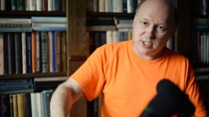 Как воспитывать детей • Евгений Крашенинников