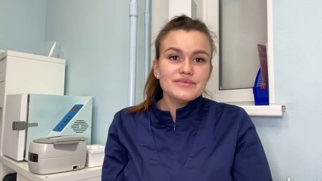 ЭСТЕТИЧЕСКИЙ ПЕДИКЮР|ВЕСНА|ЮЛИЯ ПИМОНОВА смотреть онлайн