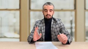 Машину отобрали через год после покупки? Как правильно оформлять покупку автомобиля?
