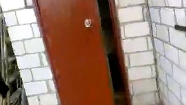 Сельский туалет смотреть онлайн