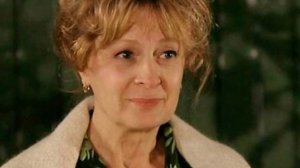 Прошла первый этап лечения! Нелли Пшенная сделала откровенное признание : старается не унывать