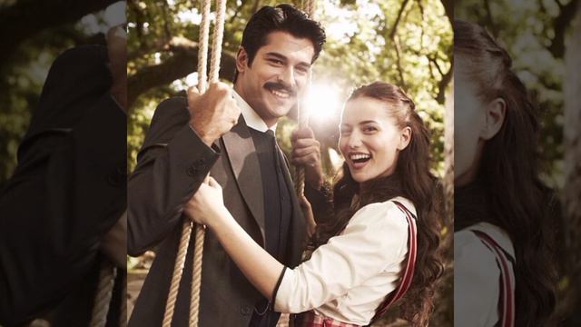 Бурак Озчивит . Как живёт и сколько зарабатывает семья Озчивит ? #фахриеэвджен #буракозчивит смотреть онлайн