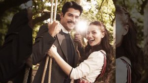 Бурак Озчивит . Как живёт и сколько зарабатывает семья Озчивит ? #фахриеэвджен #буракозчивит