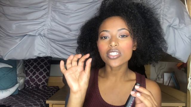 Best Mascara For Length And Volume 2023 + Application Tips & Tricks смотреть онлайн