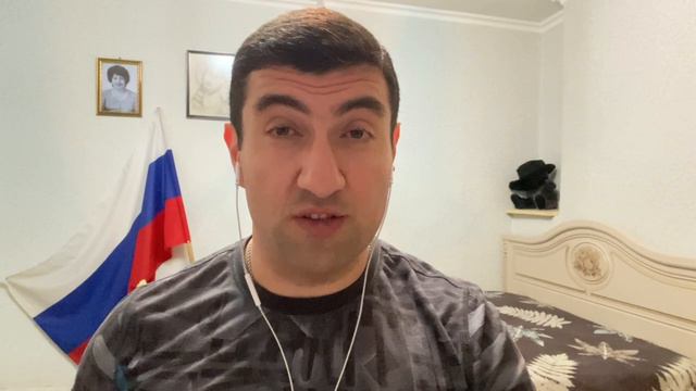 «Что лучше?» ( греческая притча )