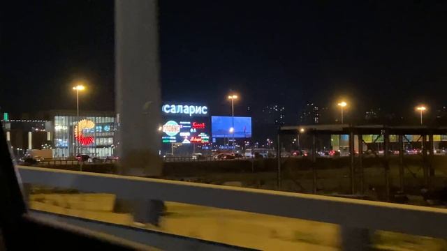 Москва КРАСНАЯ ПЛОЩАДЬ шикарно смотреть онлайн