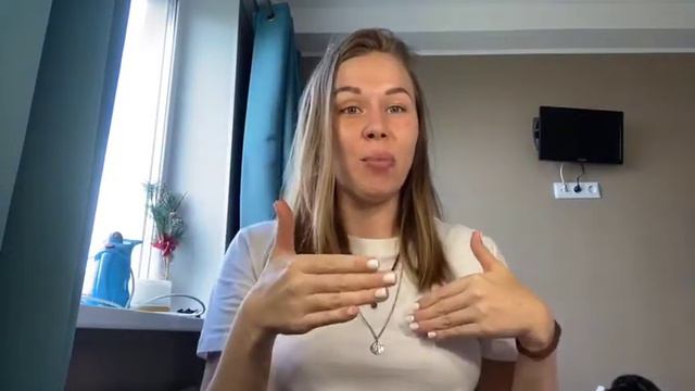 Окна в Дмитрове от производителя "Оконный Гид" смотреть онлайн