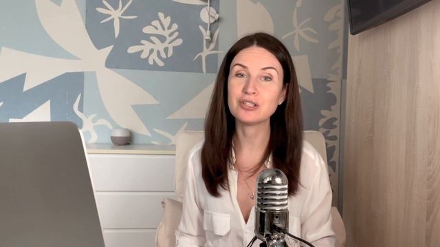 Вопрос 107. Страх безденежья