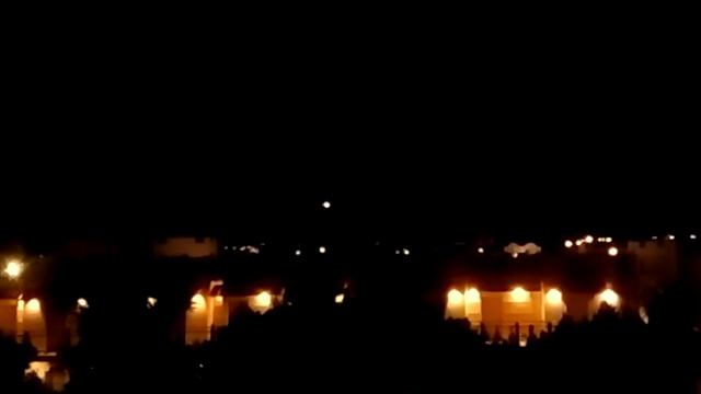 НЛО В Египте смотреть онлайн