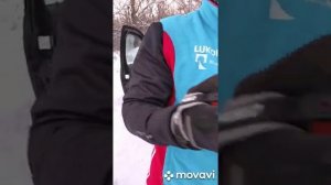 Ставим начинающего любителя на топ лыжи  !!! Первая тренировка на Fisher  Speed Max  !!!