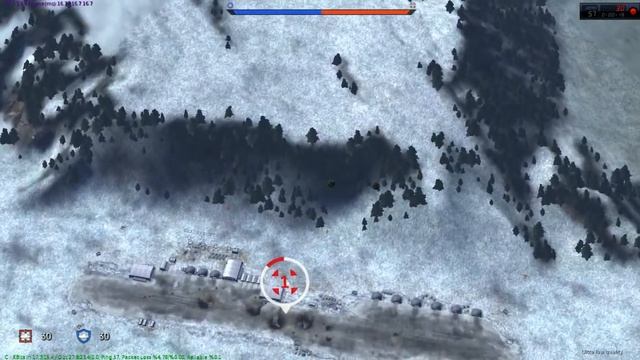 Баг камеры слежения за бомбами. смотреть онлайн