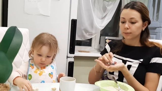 Как научить ребёнка сморкаться | Обучение через игру смотреть онлайн