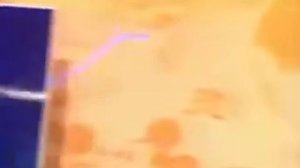 Уолт Дисней представляет начальная заставка 1991 год